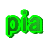 pia