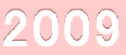 2009